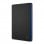 Seagate Game Drive 2.5" 2TB USB 3.0 HDD para PS4 en PcComponentes