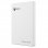 Seagate Game Drive 2.5" 2TB USB 3.0 HDD para Xbox One + Xbox Game Pass 1 Mes en PcComponentes