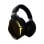 Auriculares Asus ROG Strix Fusion 700 Gaming Inalâmbricos e USB Bluetooth 7.1 RGB Preto