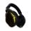Auriculares Asus ROG Strix Fusion 700 Gaming Inalâmbricos e USB Bluetooth 7.1 RGB Preto