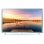 LG 32LK6200PLA 32" LED FullHD Branca en PcComponentes