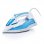 Tristar ST-8146PR Plancha Vapor Azul 2600W en PcComponentes