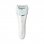 Philips BRE611/00 Satinelle Prestige Depiladora Wet & Dry