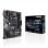 Asus PRIME B450M-A Reacondicionado en PcComponentes