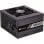Corsair VS650 650W 80 Plus White Reacondicionado en PcComponentes