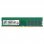 Transcend JetRam DDR4 2400 4GB CL17 en PcComponentes