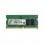 Transcend JetRam SODIMM DDR4 2400 4GB CL17 en PcComponentes