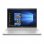 HP Pavilion 14-CE0002NS Intel Core i5-8250U/8GB/256GB SSD/MX130/14" en PcComponentes