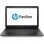 HP Pavilion 15-BC400NS Intel Core i5-8250U/8GB/1TB/GTX 1050M/15.6" en PcComponentes