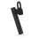 Xiaomi Mi Bluetooth Headset Basic Auricular Sem Fios Preto en PcComponentes