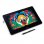 Wacom Cintiq Pro 13 DTH Mesa Digitalizadora en PcComponentes