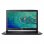 Acer Aspire 7 A717-72G-7600 Intel Core i7-8750H/8GB/1TB/GF GTX1050/17.3" en PcComponentes
