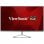 Viewsonic VX Series VX3276-2K-MHD 31.5 LED IPS QuadHD en PcComponentes
