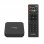 Unotec Tivibox 6 Android TV 4K 1GB/8GB/Quadcore en PcComponentes