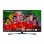 LG 43UK6750PLD 43" LED 4K UltraHD Reacondicionado en PcComponentes