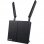 Asus 4G-AC53U Router 4G Dual Band AC750 en PcComponentes
