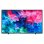 Philips 65PUS6503/12 65" LED UltraHD 4K en PcComponentes