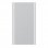 Xiaomi Mi Powerbank 2 5000mAh Prateado en PcComponentes