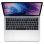 Apple MacBook Pro Intel Core i5/8GB/512GB SSD/13" Plata en PcComponentes