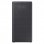 Samsung Led View Cover Funda Negra para Galaxy Note 9 en PcComponentes