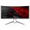 Monitor Gaming Acer Predator X34P 34" LED IPS Ultra-Wide QuadHD+ G-Sync 120Hz Curvo Reacondicionado en PcComponentes