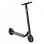 Segway KickScooter ES1 Patinete Eléctrico Negro en PcComponentes
