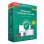Kaspersky Internet Security 2019 3 Dispositivos 1 Ano Renovação en PcComponentes