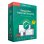 Kaspersky Internet Security 2019 5 Dispositivos 1 Ano en PcComponentes