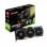 MSI GeForce RTX 2080Ti Gaming X Trio 11 GB GDDR6 en PcComponentes