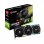 MSI GeForce RTX 2080 Gaming X Trio 8 GB GDDR6 en PcComponentes