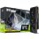 Zotac Gaming GeForce RTX 2080Ti AMP! Edition 11GB GDDR6 en PcComponentes