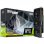 Zotac Gaming RTX 2080 AMP! Edition 8GB GDDR6 en PcComponentes
