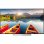 Toshiba 65U6863DG 65" LED UltraHD 4K Reacondicionado en PcComponentes