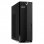 Acer Aspire AXC-885 Intel Core i5-8400/8GB/1TB+128GB SSD/GT720 en PcComponentes
