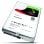 Seagate IronWolf NAS 10TB SATA3 Refurbished