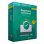 Kaspersky Anti-Virus 2019 3 Dispositivos 1 Ano Renovação en PcComponentes