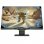 HP 27XQ 27" LED QuadHD 144hz FreeSync en PcComponentes