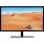 AOC Value-line Q3279VWFD8 31.5" LED IPS Wide QuadHD FreeSync en PcComponentes