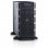 Dell PowerEdge T330 Intel Xeon V6 E3-1220/8GB/300GB en PcComponentes