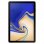 Samsung Galaxy Tab S4 4GB/64GB 10.5" 4G Preto en PcComponentes