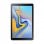 Samsung Galaxy Tab A 3GB/32GB 10.5" 2018 WiFi Preto en PcComponentes