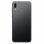 Honor Play 4GB/64GB Preto