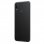 Honor Play 4GB/64GB Preto