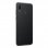 Honor Play 4GB/64GB Preto