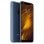 Xiaomi Pocophone F1 6/64Gb Azul Libre en PcComponentes