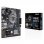 Asus Prime H310M-E/CSM en PcComponentes
