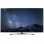 LG 65UK6750PLD 65" LED UltraHD 4K en PcComponentes