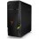 Lenovo Legion Y920T-34IKZ Intel Core i7-7700K/64GB/2TB+512GB SSD/GTX 1080 en PcComponentes