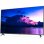 LG 55SK8000PLB 55" LED Nanocell UltraHD 4K Reacondicionado en PcComponentes