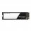 WD Black NVMe SSD M.2 500GB PCIe Gen3 en PcComponentes